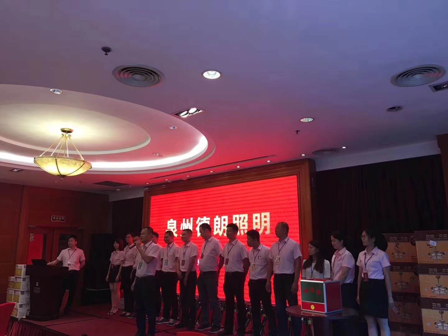 拉斯维加斯3133cc(中国百科)有限公司官网