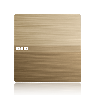 拉斯维加斯3133cc(中国百科)有限公司官网