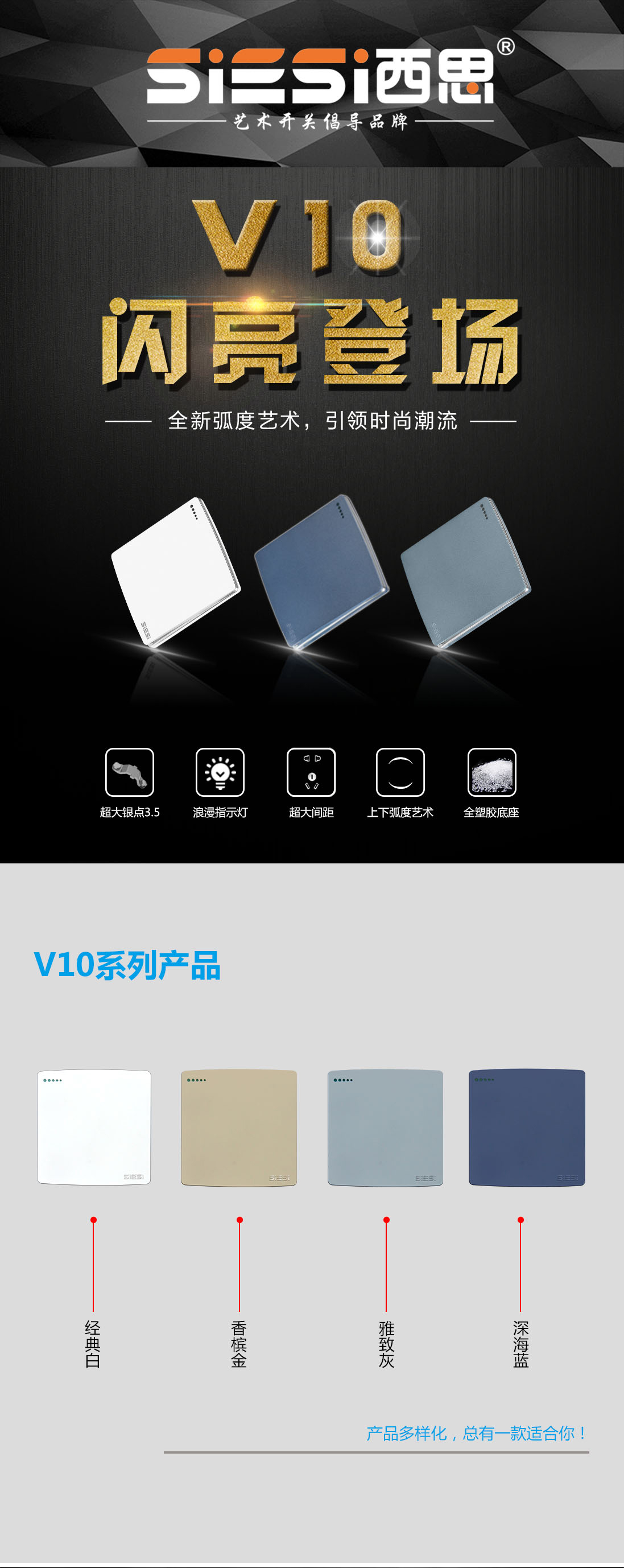 拉斯维加斯3133cc(中国百科)有限公司官网