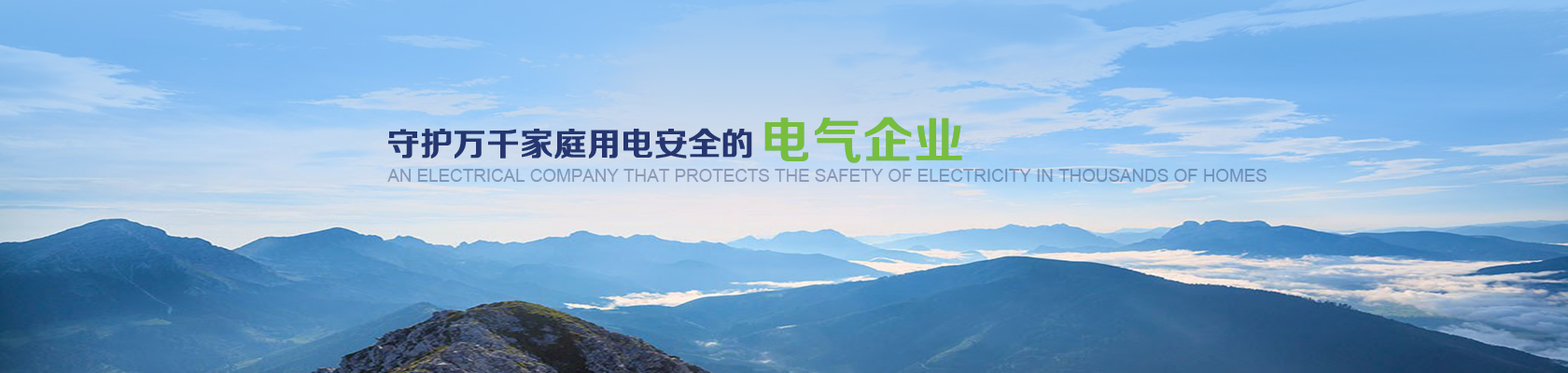 拉斯维加斯3133cc(中国百科)有限公司官网