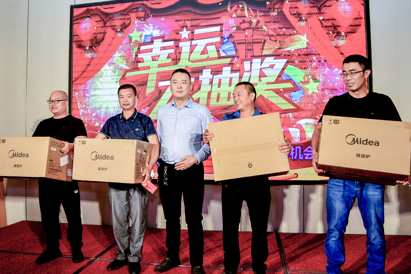 拉斯维加斯3133cc(中国百科)有限公司官网