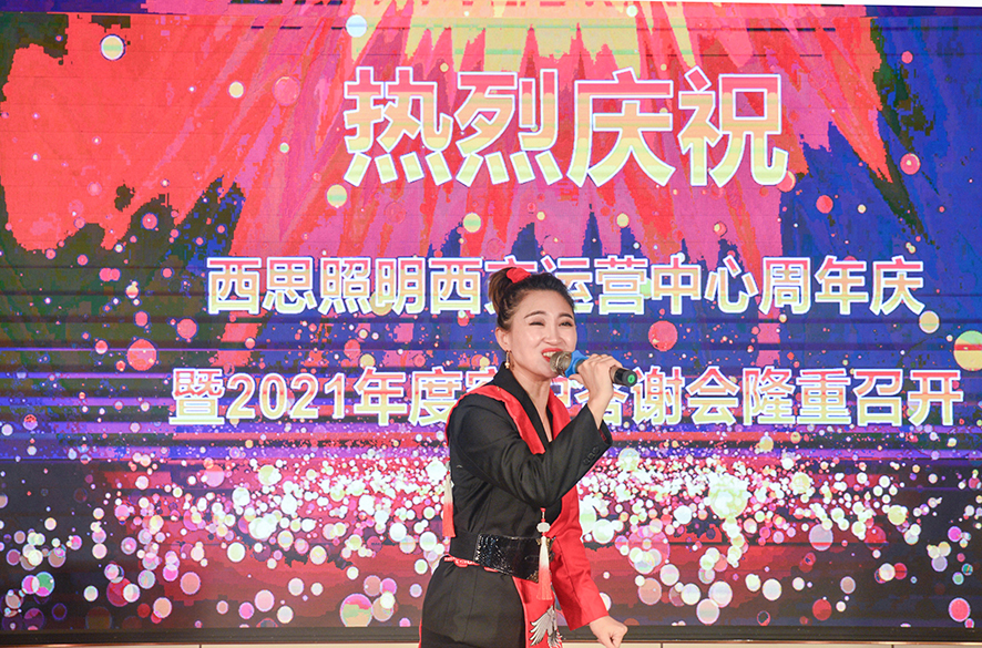 拉斯维加斯3133cc(中国百科)有限公司官网