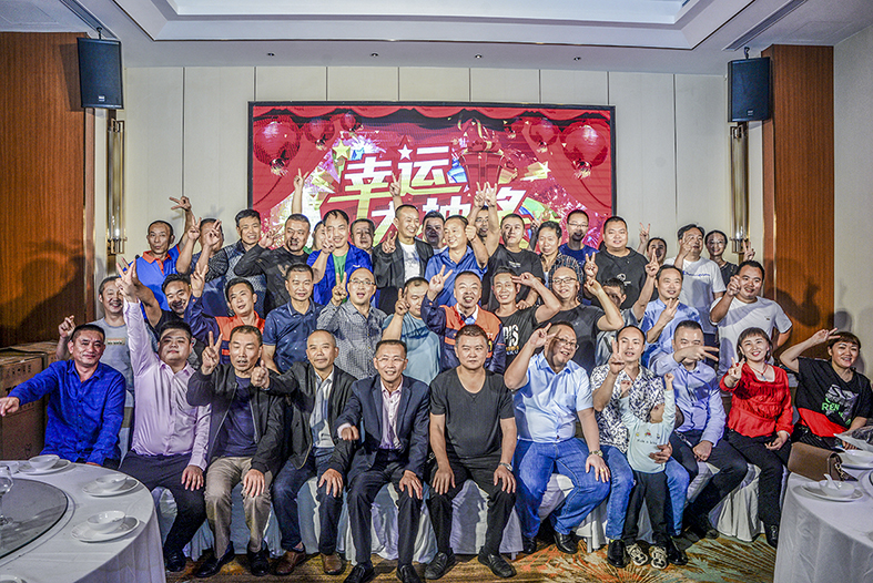 拉斯维加斯3133cc(中国百科)有限公司官网