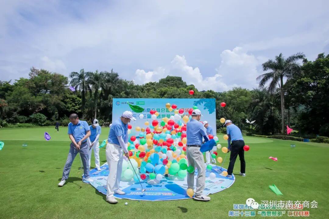 拉斯维加斯3133cc(中国百科)有限公司官网
