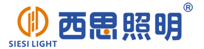 3133cc拉斯维加斯照明官网
